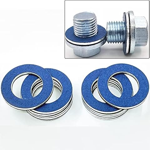 Danbojit feature image