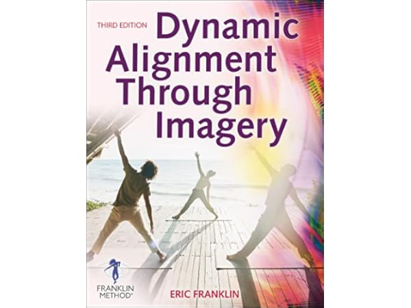 Dance Books Thumbnail