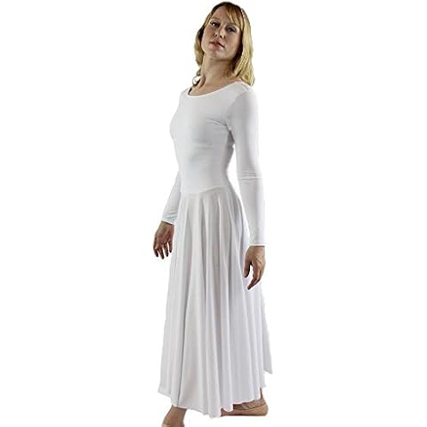 Dance Dresses for Women