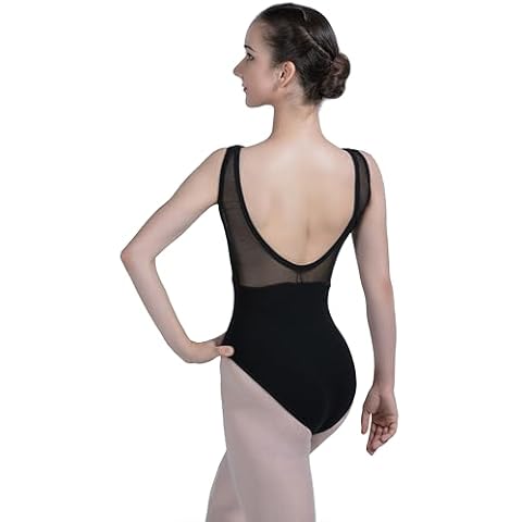 Dance Favourite thumbnail