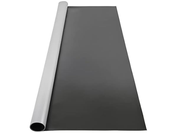 Dance Flooring Thumbnail