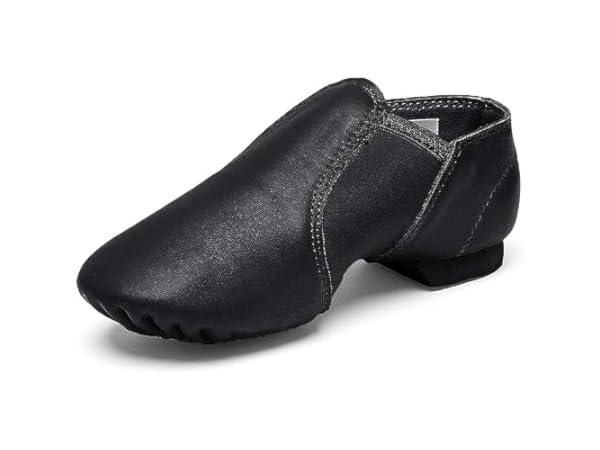 Dance Shoes for Boys Thumbnail
