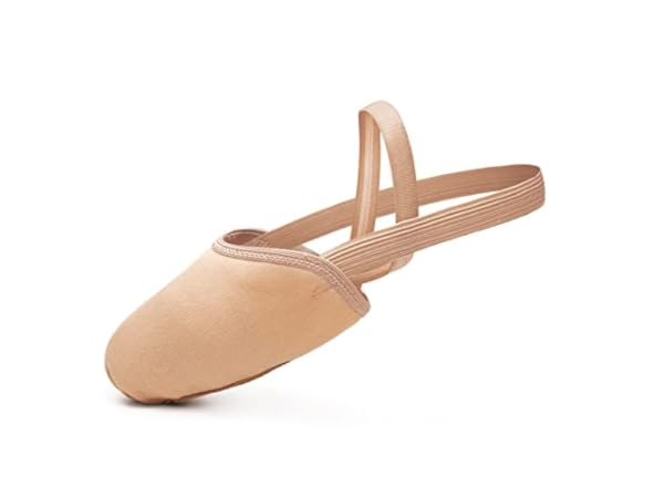 Dance Shoes for Men Thumbnail