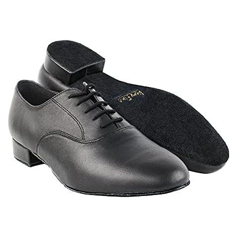 Dance Shoes for Men