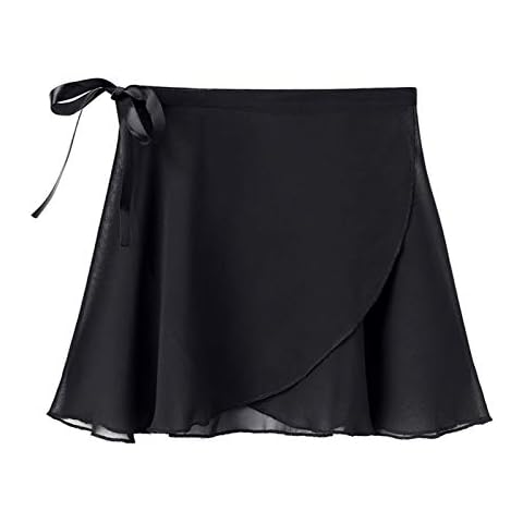 Dance Skirts