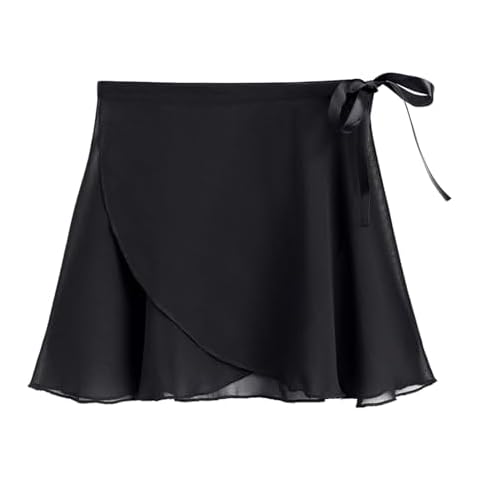 Dance Skirts