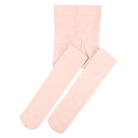 Dance Tights for Girls