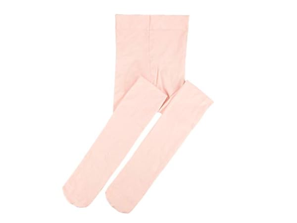 Dance Tights for Girls Thumbnail