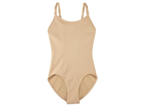 Dance Tops for Girls thumbnail