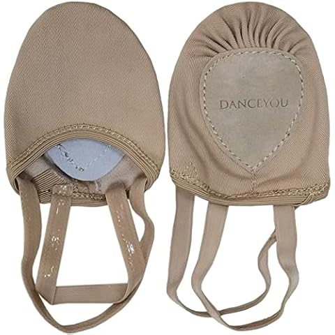 DANCEYOU thumbnail