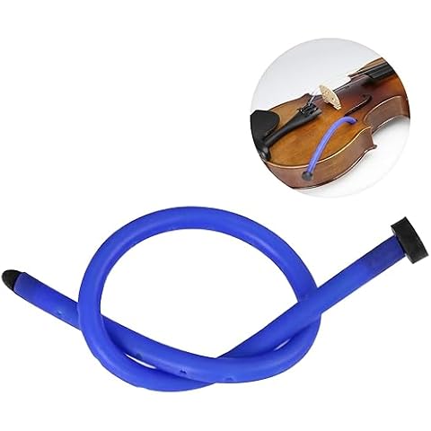 Danchet feature image