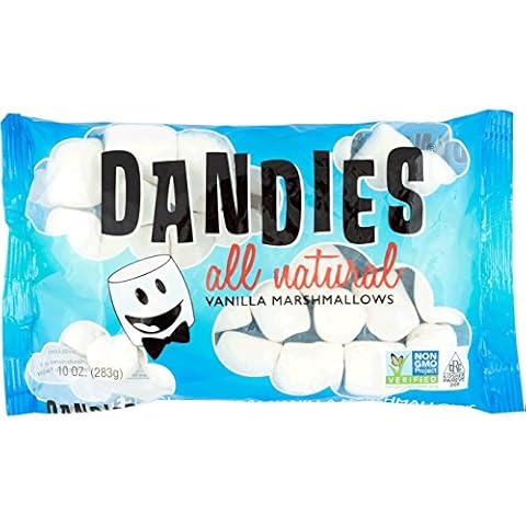 Dandies thumbnail
