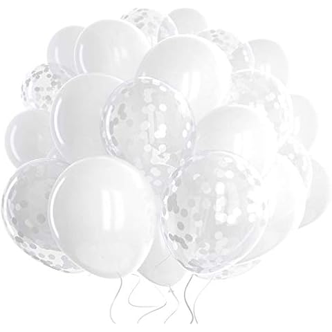Dandy Decor By Ko & Co thumbnail