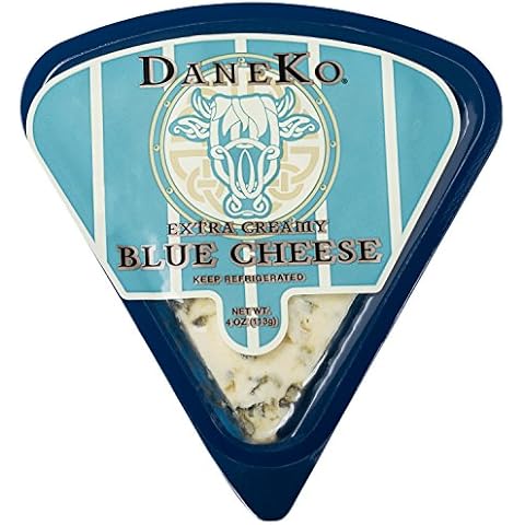 Daneko thumbnail