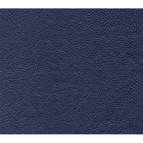 Danfuton Futon Covers thumbnail