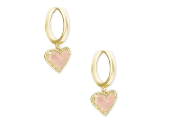 Dangle Earrings Thumbnail