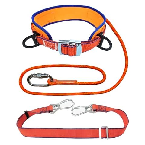 DANGONGLI feature image