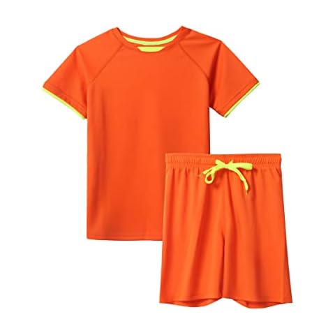 DANI CHINS thumbnail