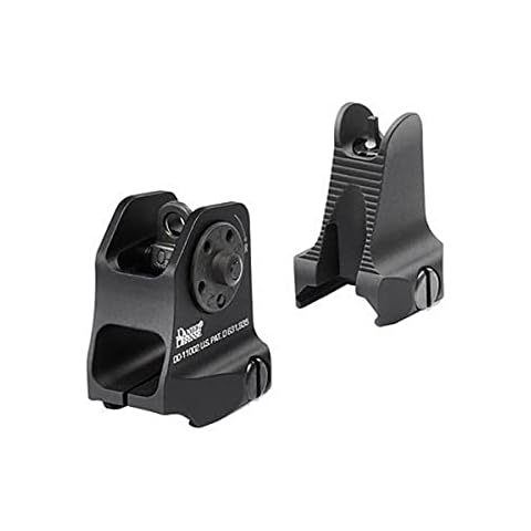 Daniel Defense thumbnail