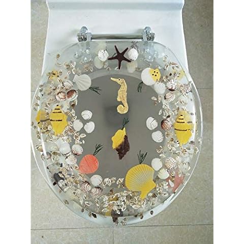Daniel's Bath & Beyond thumbnail