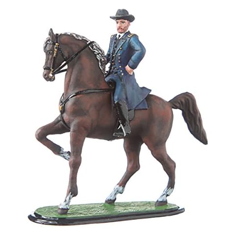 Danila-Souvenirs thumbnail