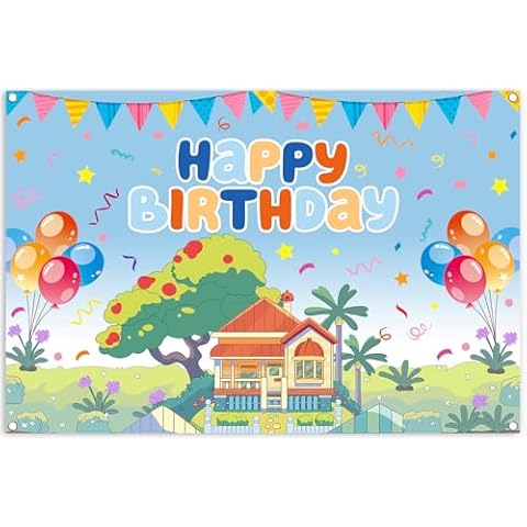 Danilaziya thumbnail