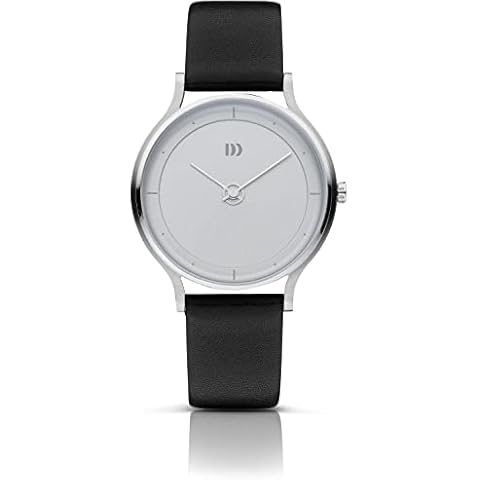 Danish Design thumbnail