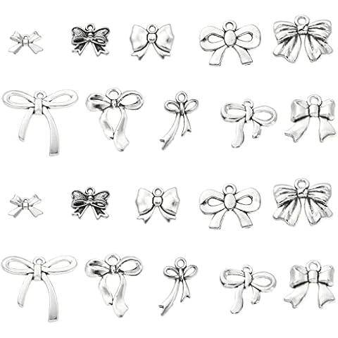 DanLingJewelry thumbnail