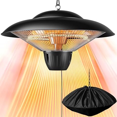 Danluke feature image