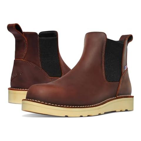 Danner thumbnail