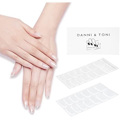 DANNI & TONI thumbnail