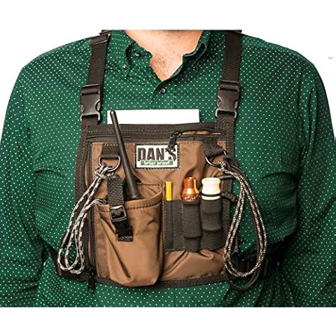 DAN'S Hunting Gear, LLC thumbnail