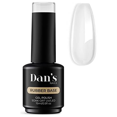 Dan's Nails thumbnail