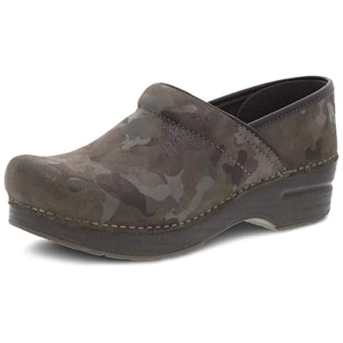 Dansko thumbnail