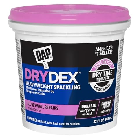 DAP thumbnail