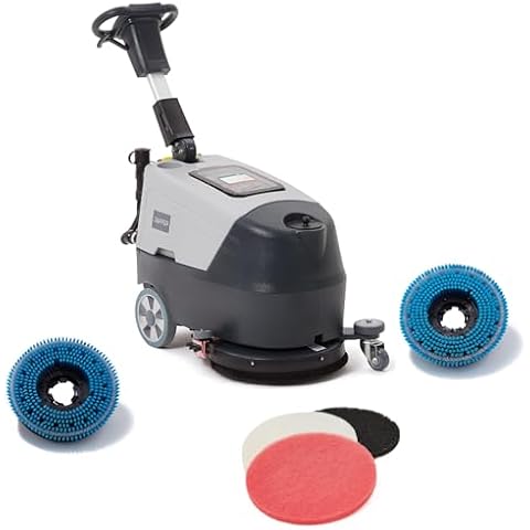 Dapper Supply thumbnail