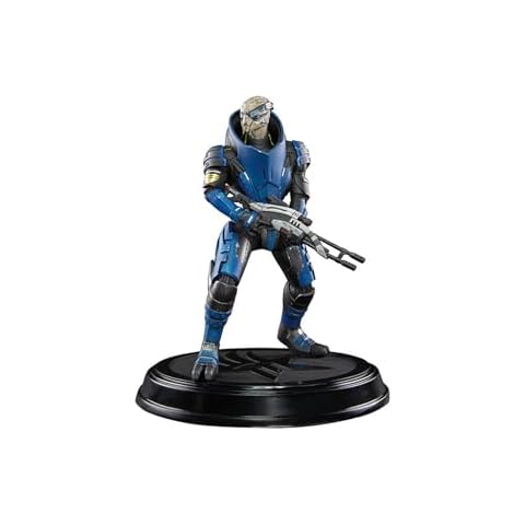 Dark Horse Deluxe thumbnail