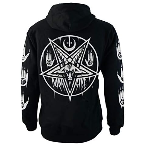 Darkside Clothing thumbnail