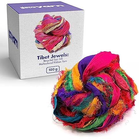 Darn Good Yarn thumbnail