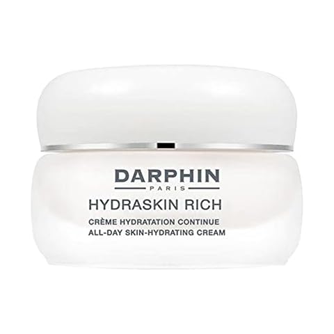 Darphin thumbnail