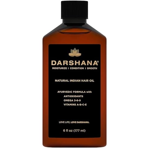 Darshana thumbnail