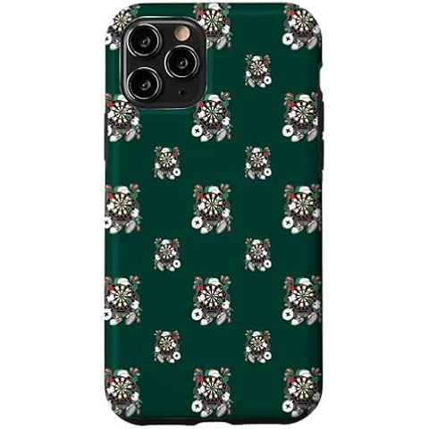 Dart Pattern & Gifts thumbnail