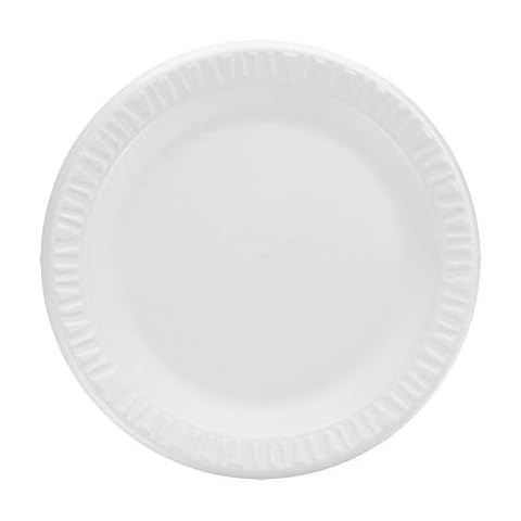https://us.ftbpic.com/product-amz/dart-r-9-in-white-unlaminated-foam-plate-case-of/31bkHesDn0L._AC_SR480,480_.jpg