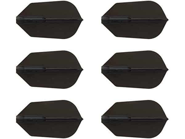 Dart Slim Flights Thumbnail