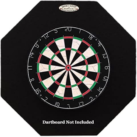 Dart-Stop thumbnail