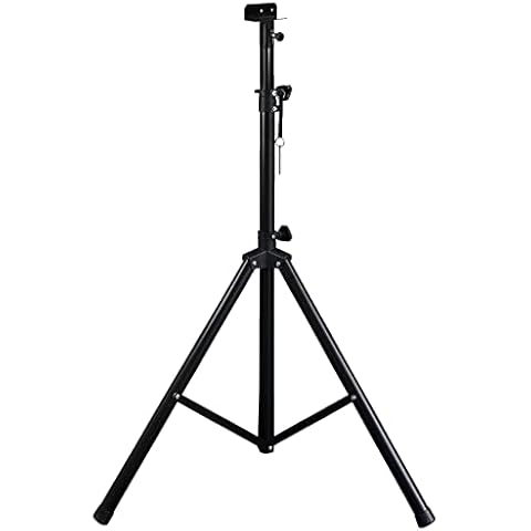 Darts Corner thumbnail