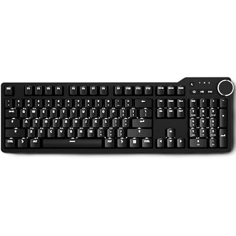 Das Keyboard feature image