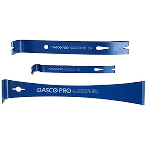 Dasco Pro thumbnail