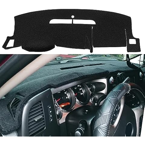 https://us.ftbpic.com/product-amz/dash-cover-custom-fit-for-chevy-chevrolet-silverado-1500-ltwt/517Dz9sv0ML._AC_SR480,480_.jpg