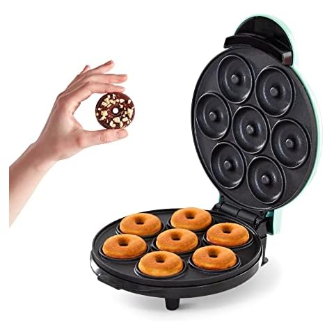 https://us.ftbpic.com/product-amz/dash-mini-donut-maker-machine-for-kid-friendly-breakfast-snacks/41c6bYkbAgL._AC_SR480,480_.jpg
